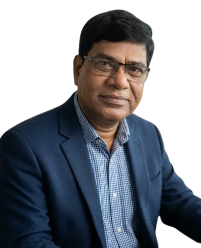 Ravi Kumar Yellanki